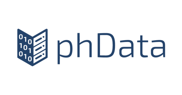 PhData Hiring Drive