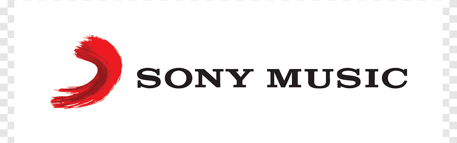 Sony Music Hiring Drive