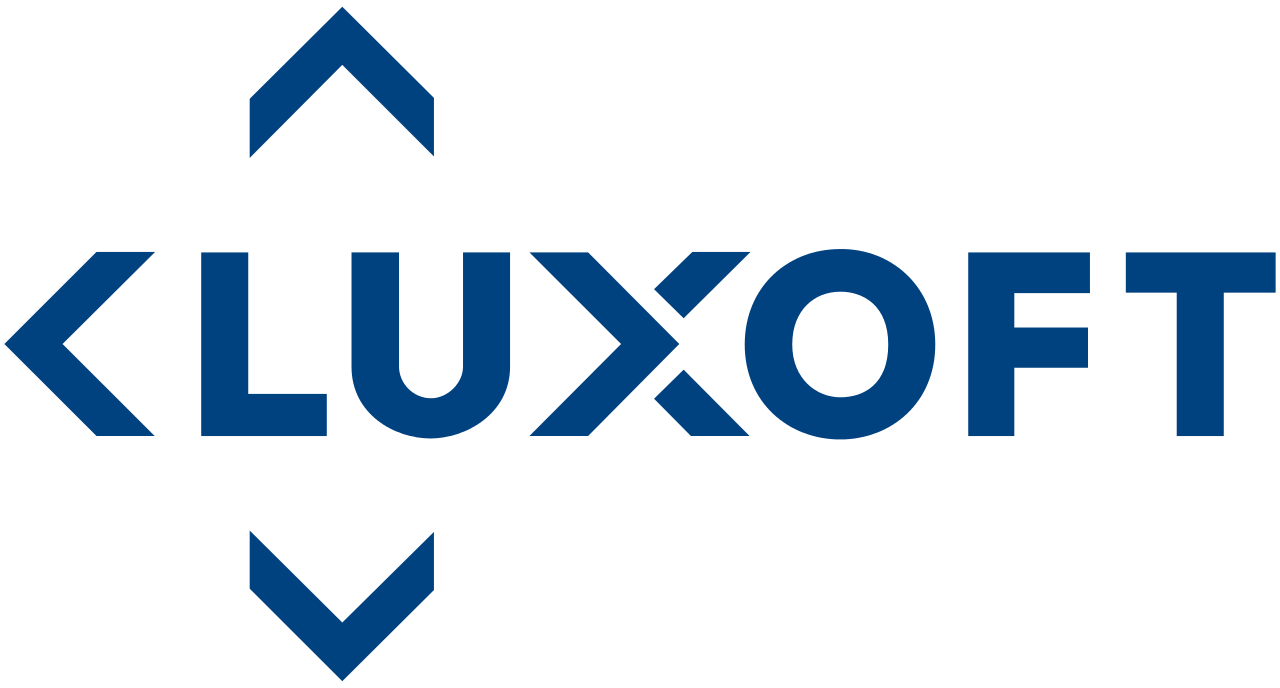 Luxoft Hiring Drive