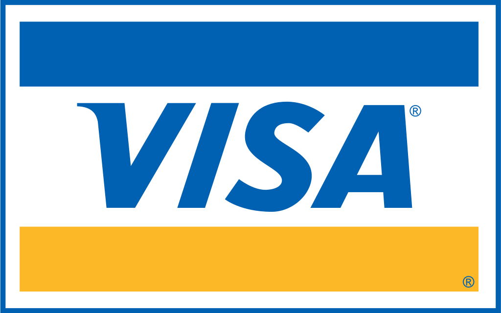 Visa Inc Hiring Drive