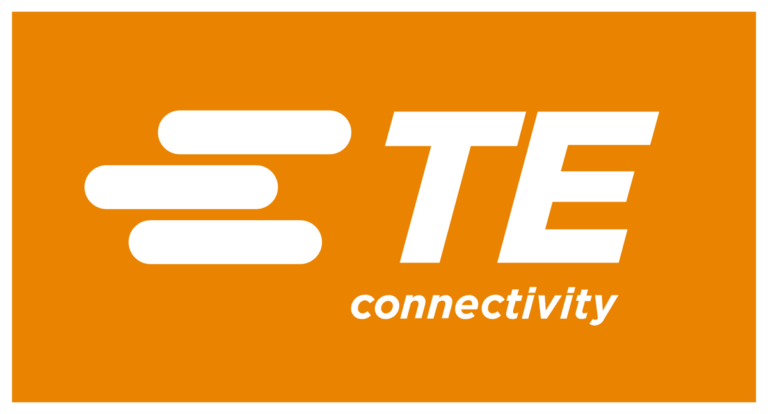 TE Connectivity Hiring Drive