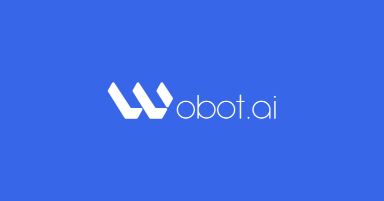 Wobot AI Internship