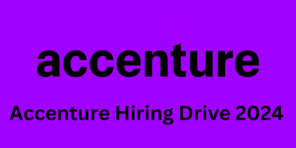 Accenture Hiring Drive 2024 For M A Analyst Location Gurugram   Add A Heading 2024 03 10T032701.876 1024x512 