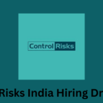 Control Risks India Hiring Drive