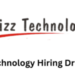 Wizz Technology Hiring Drive