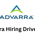 Advarra Hiring Drive